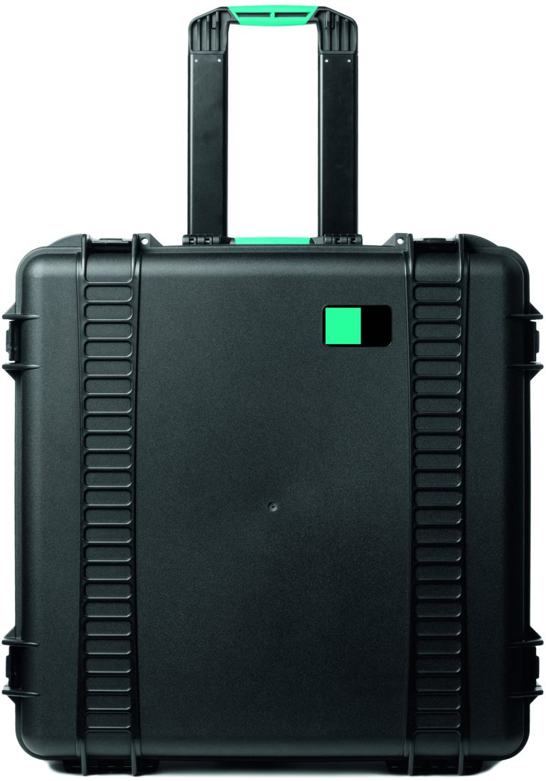 CC4600W-fronte