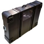 Case Club 278 Expo II 42x30x8