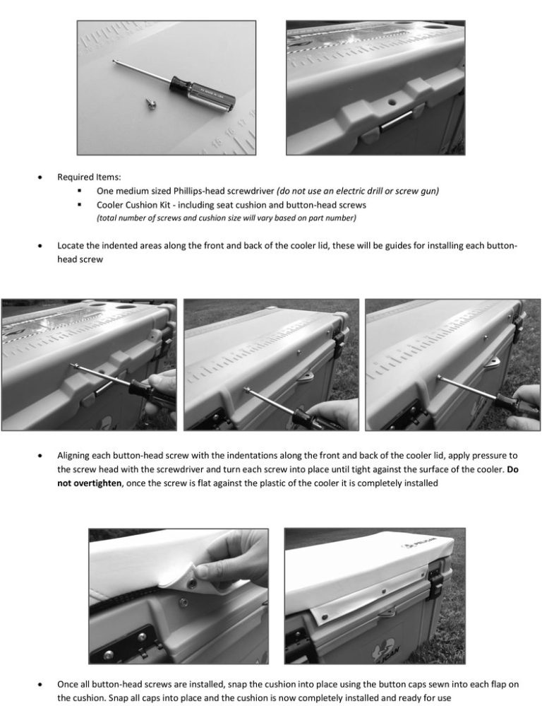 Cooler_Seat_Cushion_Install_Instructions_1024x1024[1]