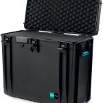 HPRC 4800W Case - Foam Example