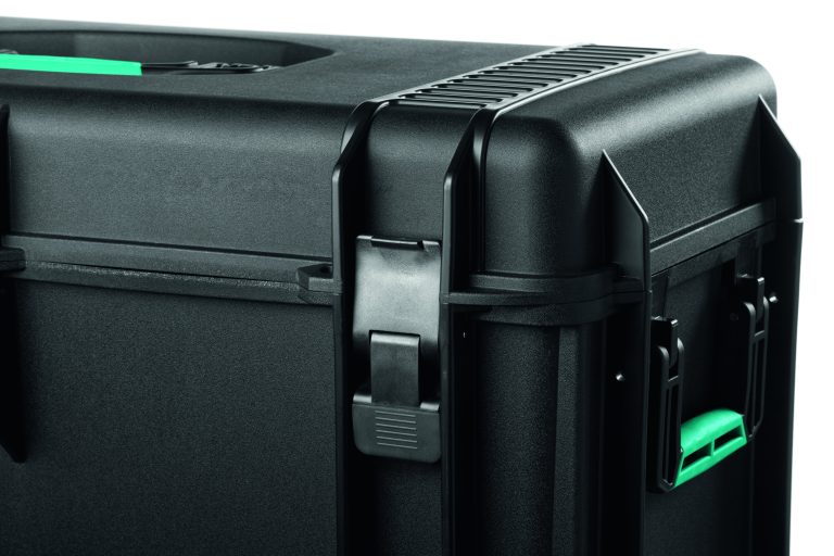 HPRC 4800W_dettaglio