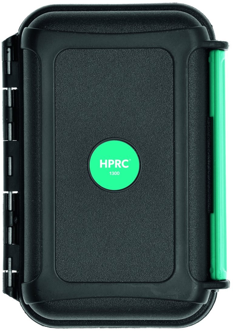 HPRC1300_BLACK_CLOSED