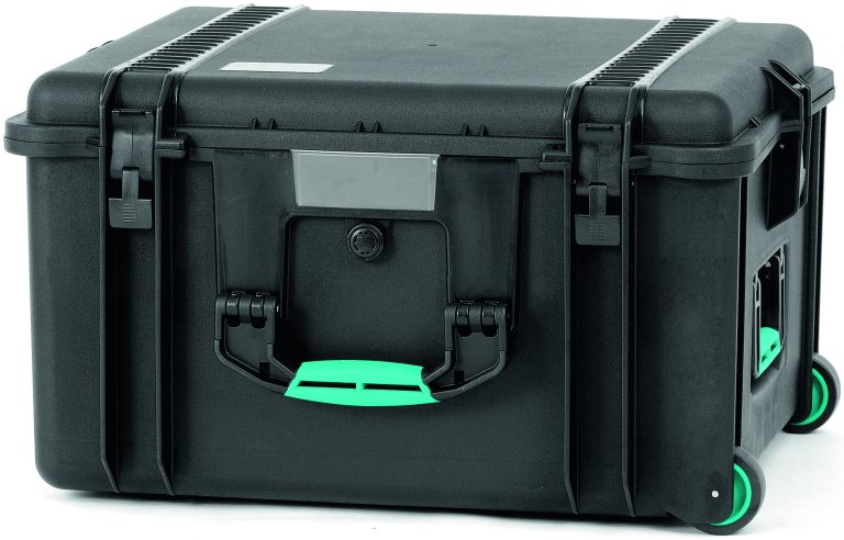 HPRC2730W