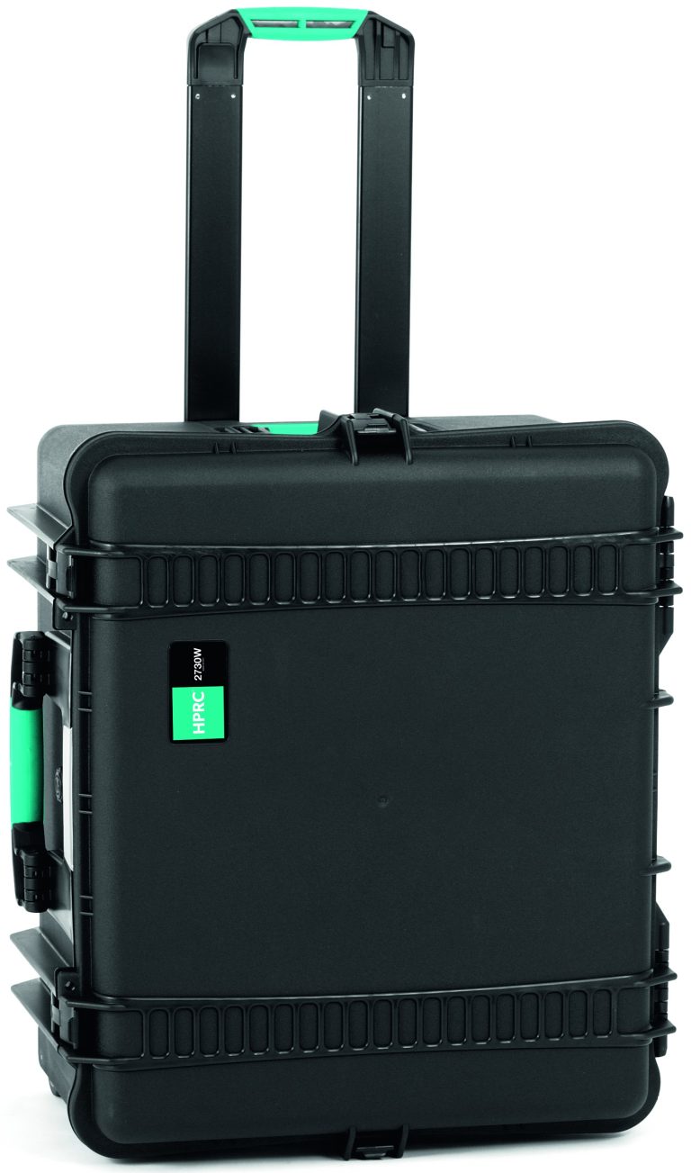 HPRC2730W_standing 2b