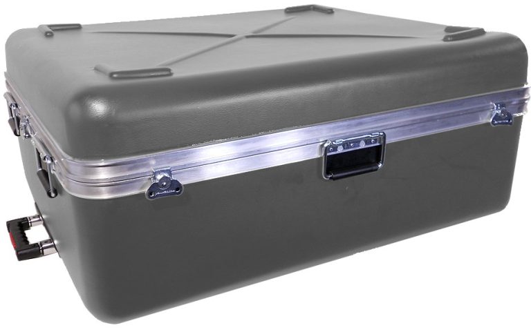 Case Club MS3632D Case