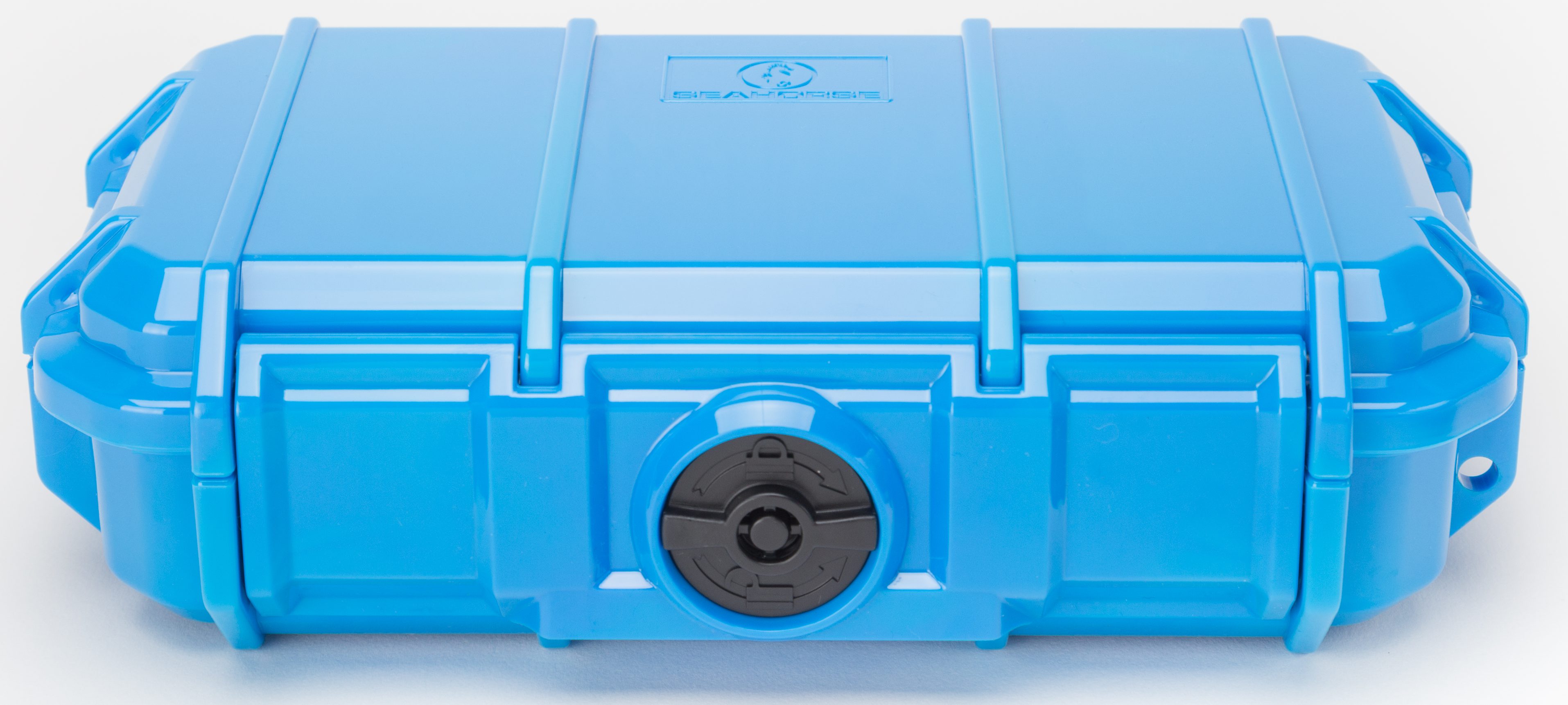 Seahorse 56 Case Seahorse Protective Cases Case Club