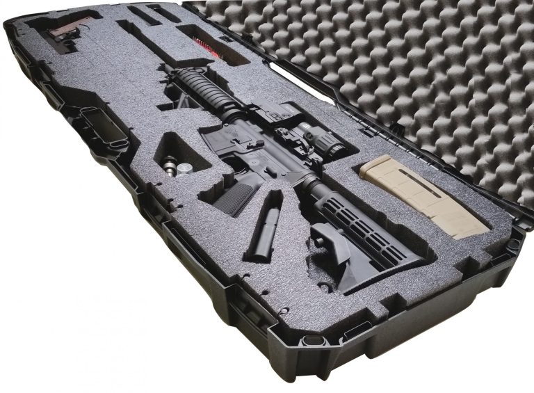 ar-15-carry-case-angle-big