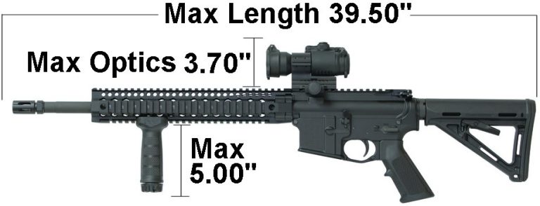 ar-15-carry-case-diagram-big
