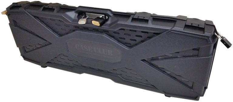 ar-15-carry-case-locked-2-big