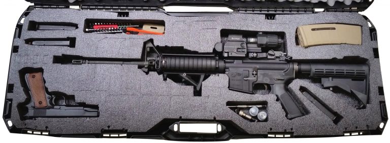 ar-15-carry-case-top2-big