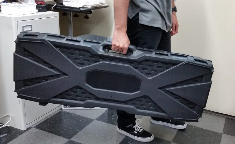 ar-15-carry-case-transport-big