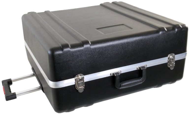 Case Club ASP2322 Case