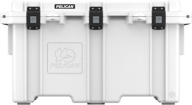pelican-150qt-marine-fishing-coolers[1]