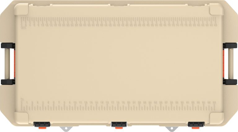 pelican-150qt-tan-cooler-hunting-coolers[1]
