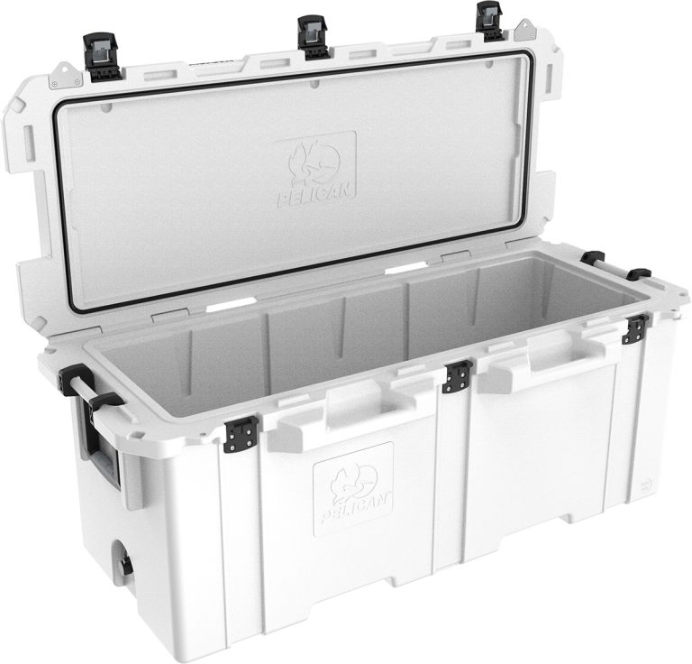 https://www.caseclub.com/wp-content/uploads/2017/09/pelican-250qt-cooler-boat-marine-coolers1-768x736.jpg