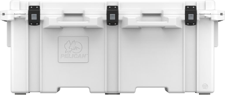 pelican-250qt-fishing-cooler-large-coolers[1]