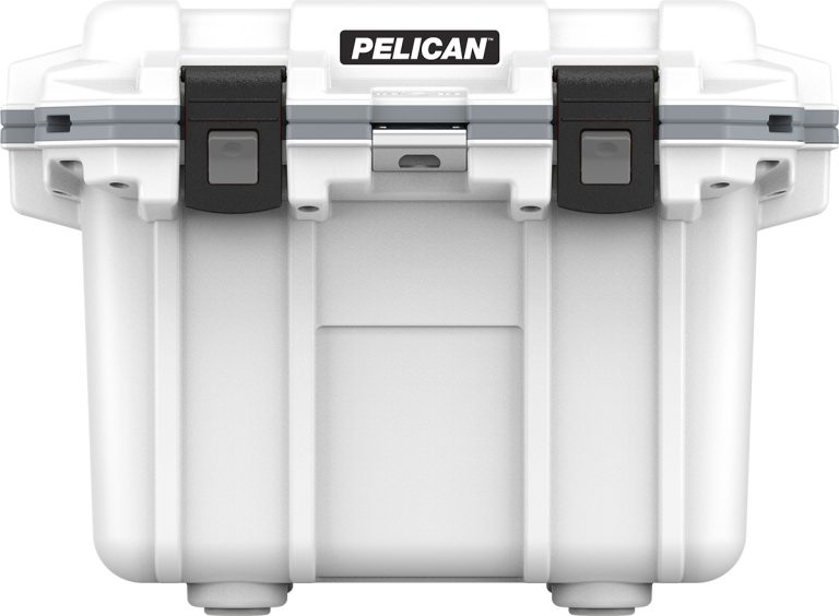 pelican-30-qt-marine-fishing-cooler[1]