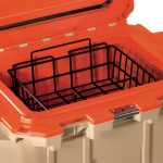 Pelican™ 30-WB Cooler Basket