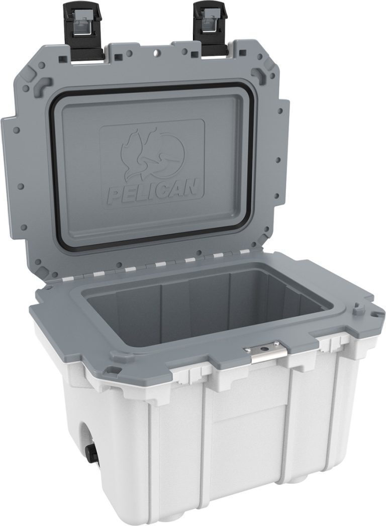 Pelican™ 30QT Elite Cooler