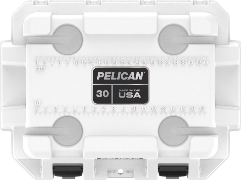 pelican-30qt-green-hunting-cooler-30-quart[1]