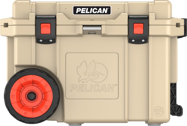 pelican-45qw-hunting-cooler-outdoor-coolers[1]