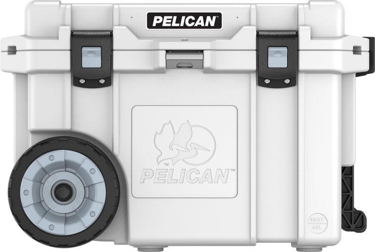 pelican-45qw-wheeled-cooler-45-quart-rolling-cooler[1]
