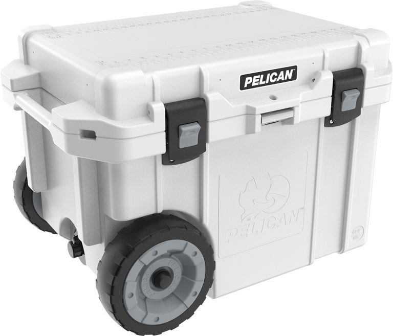 pelican-45qw-wheeled-cooler-rolling-coolers[1]