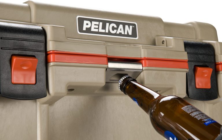 pelican-50qt-30[1]