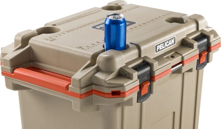 pelican-50qt-31[1]