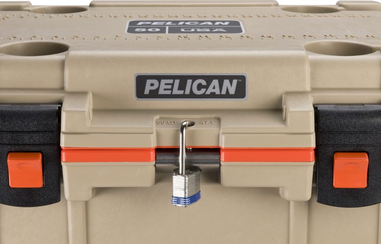pelican-50qt-35[1]