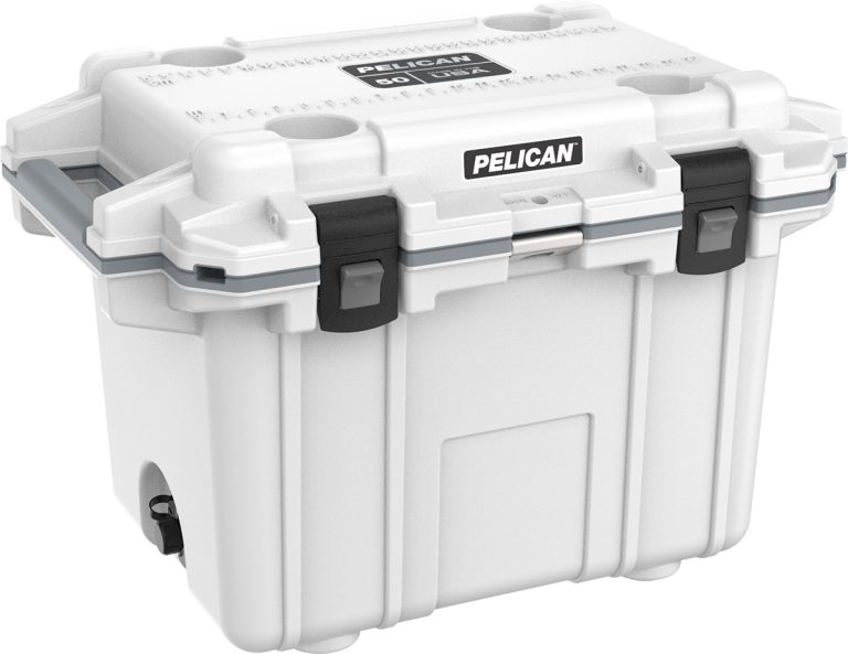 pelican-50qt-cooler-marine-fishing-coolers[1]
