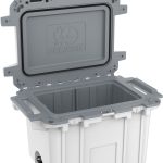 Pelican™ 50QT Elite Cooler - Foam Example