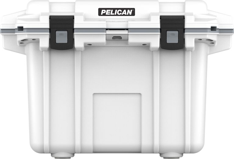pelican-50qt-injection-molded-cooler-50-quart[1]