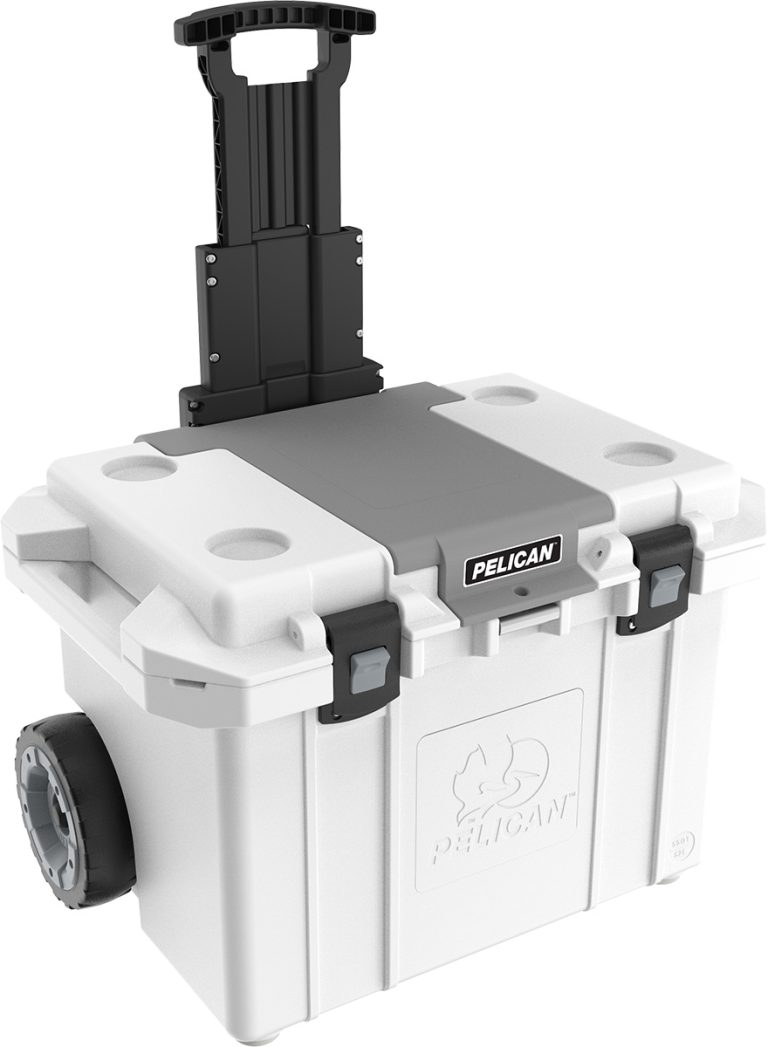 pelican-55qw-rolling-tailgater-cooler-ice-chest[1]