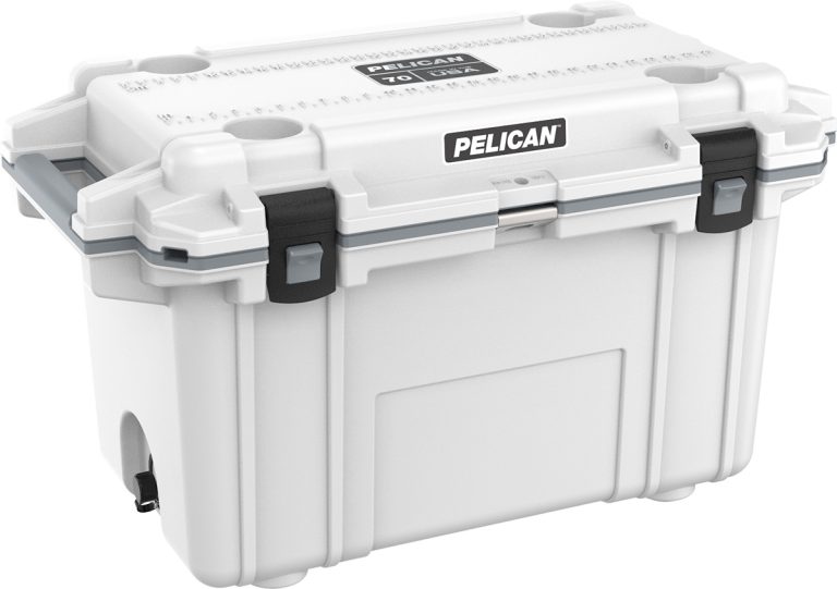 pelican-70-quart-capacity-marine-boat-cooler[1]