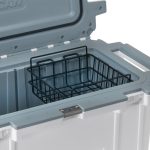 Pelican™ 70-WB Cooler Basket