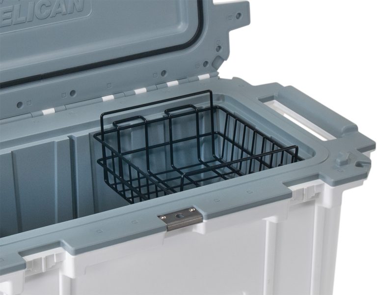 Pelican™ 70-WB Cooler Basket