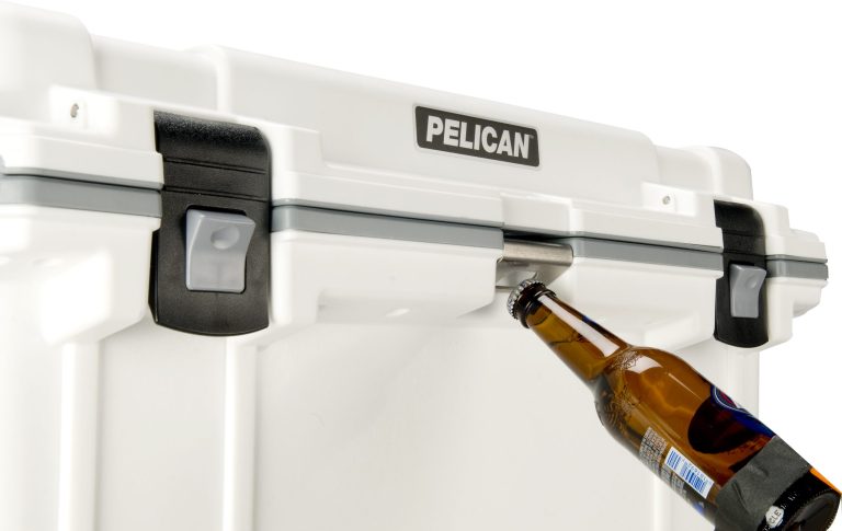pelican-70qt-03[1]