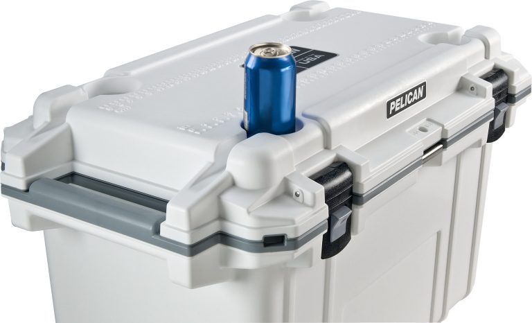 pelican-70qt-04[1]