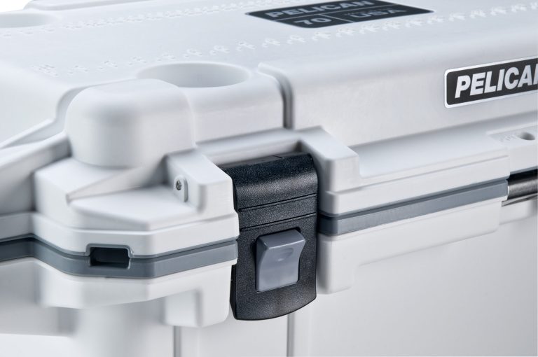 pelican-70qt-09[1]
