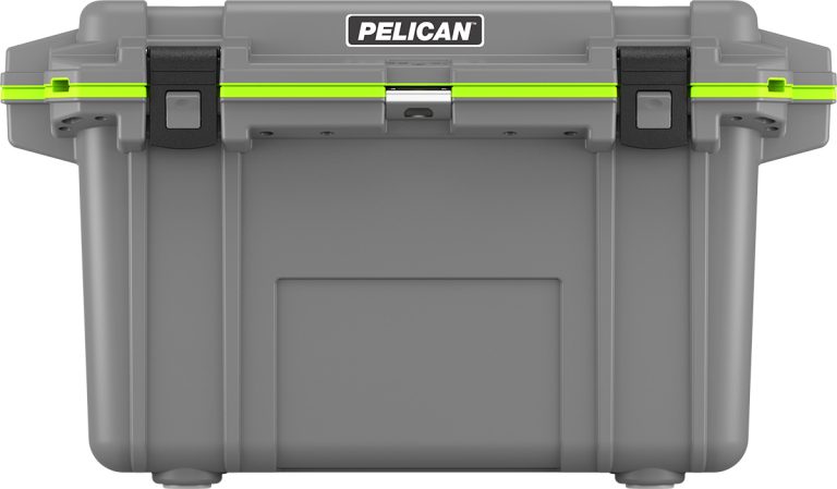 pelican-70qt-camping-cooler-outdoor-coolers[1]