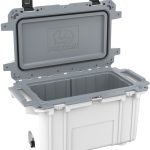 Pelican™ 70QT Elite Cooler - Foam Example