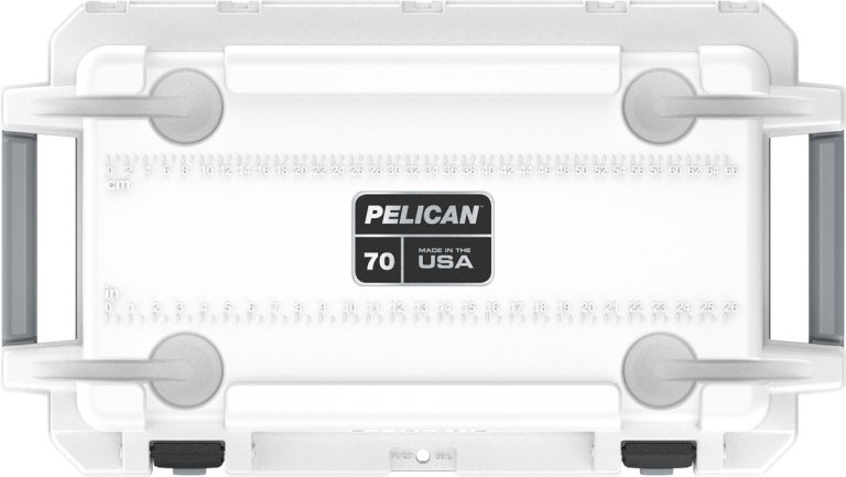 pelican-70qt-large-cooler-camping-ice-chest[1]