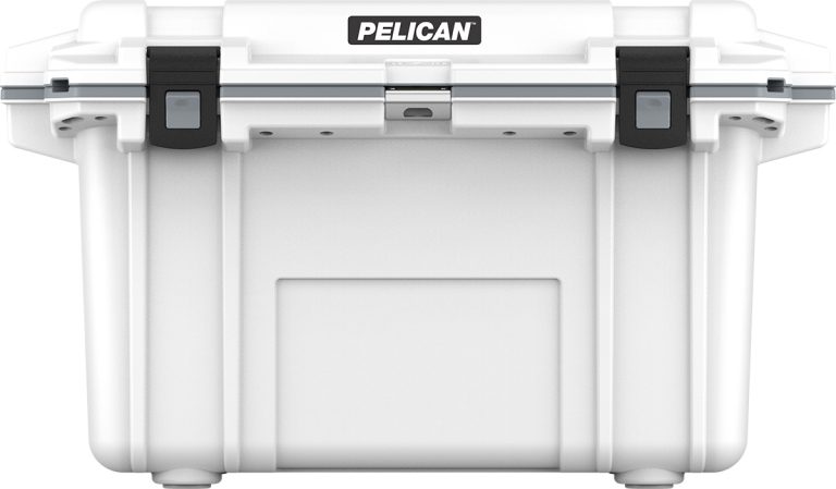 pelican-70qt-marine-fishing-cooler-white[1]