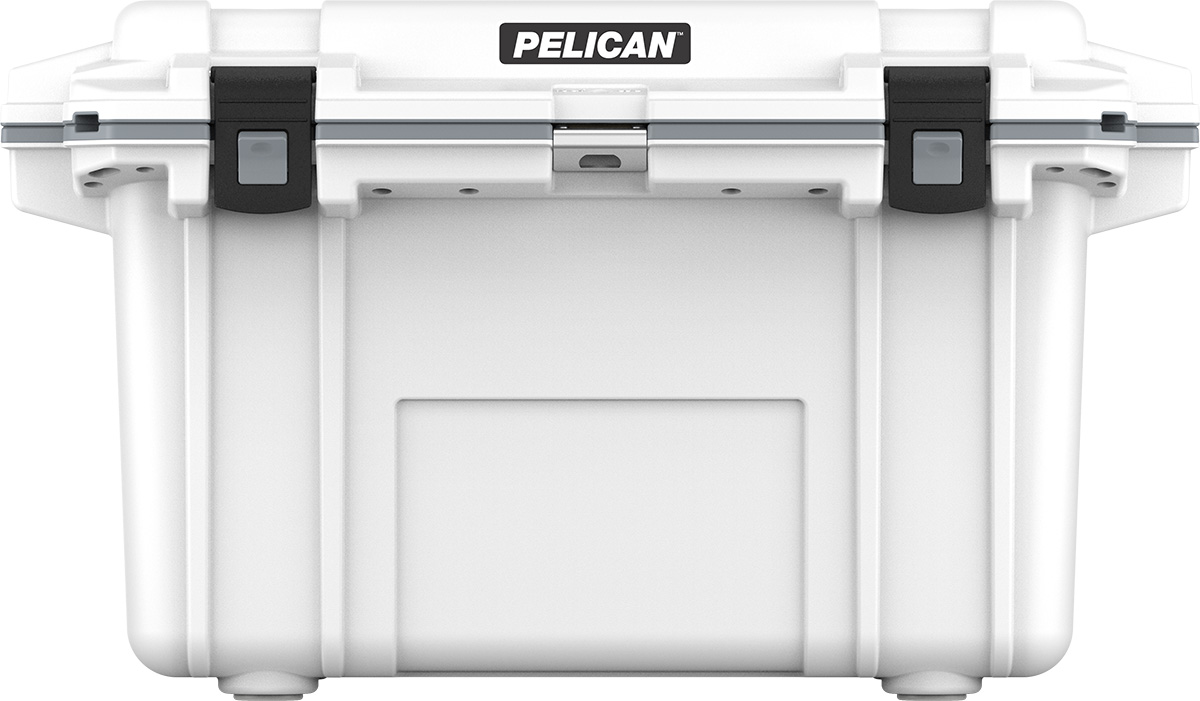 Pelican™ 150QT Elite Cooler - Case Club