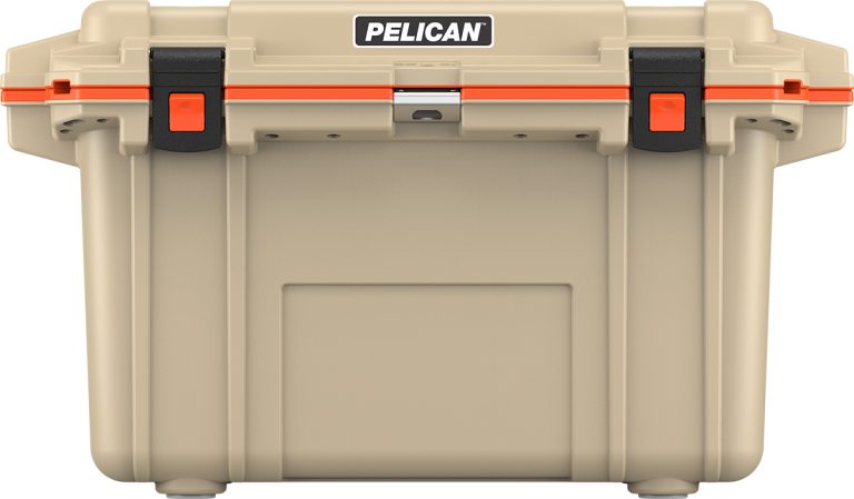 pelican-70qt-tan-outdoor-cooler-orange[1]