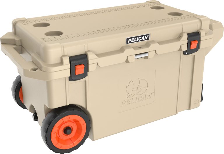 pelican-80qt-best-camping-rolling-usa-cooler[1]