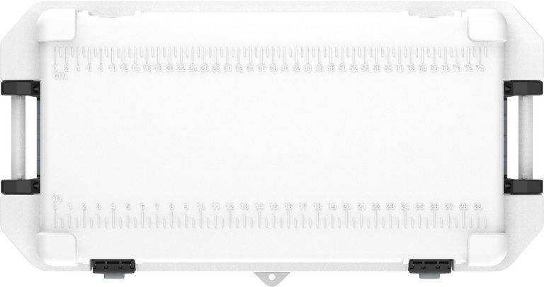 pelican-95-quart-cooler-fishing-coolers[1]