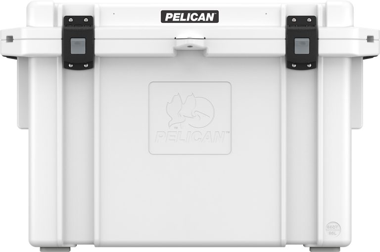 pelican-95qt-marine-cooler-fishing-coolers[1]