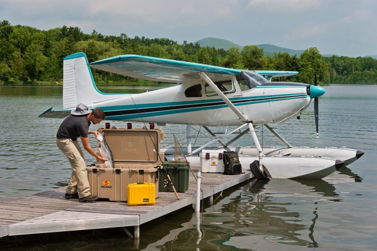 pelican-application-image-cooler-06[1]